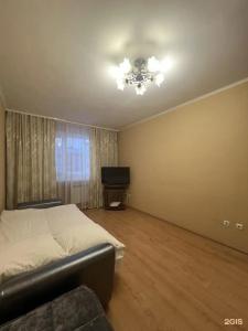 ИЛНЕ Однокомнатная квартира на Гаврюшина - 16