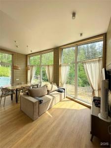 SkiHouse - 49