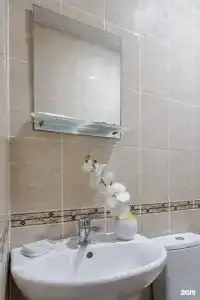 Престиж - 55