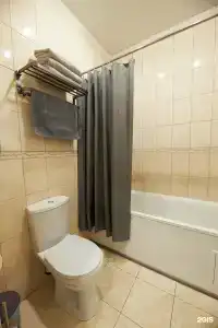 Пристань - 207