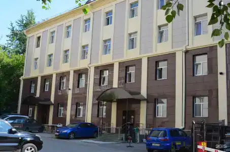 Кристалл - 10