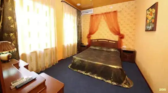 Эдем - 28