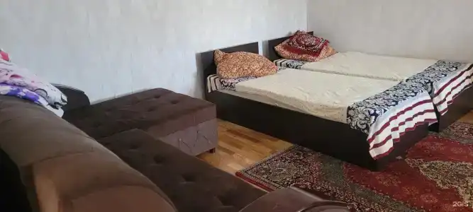 Кубачи-УЮТ - 9