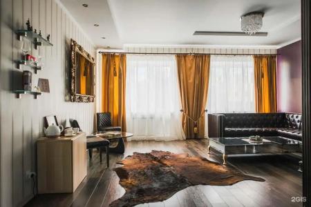 Кутузов - 111