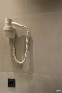 ГудСон - 120