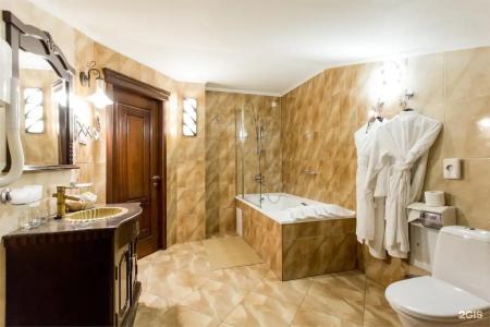 Николаевский Посад - 129