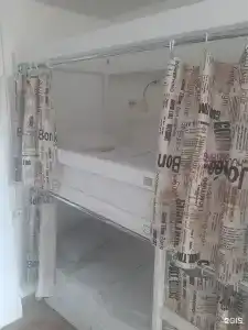 NICE HOSTEL - 77