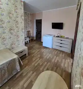 Ди Анна - 95