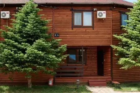 Алые паруса - 106