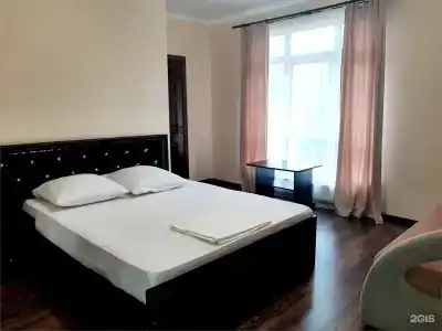 Дом рыбака - 101