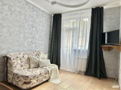 Арт Апарт - 43