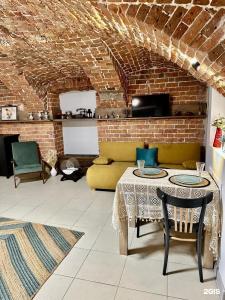 Прованс - 104