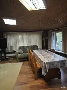Загородные коттеджи Анны Зыковой - 112