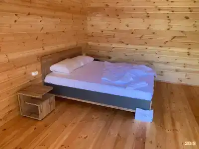 Нартик - 1