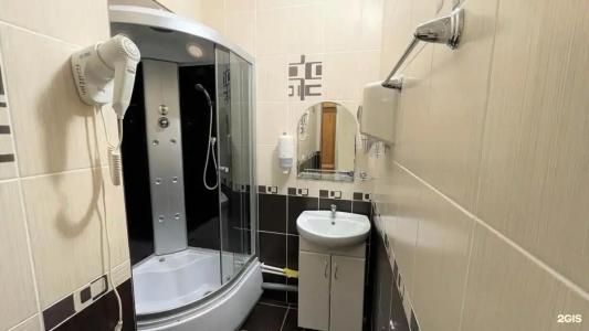 Джалильский - 20