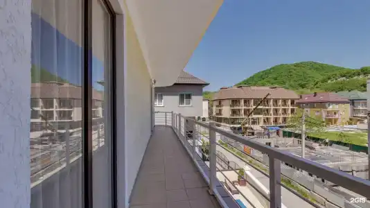 Гранд-Шато - 277