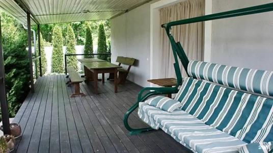 Максиманит - 19