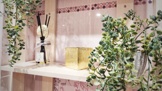 Ленинградская 35-А - 21