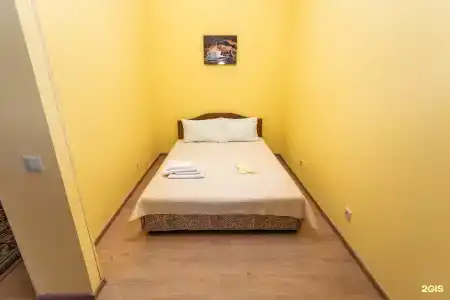 Балашиха House - 104