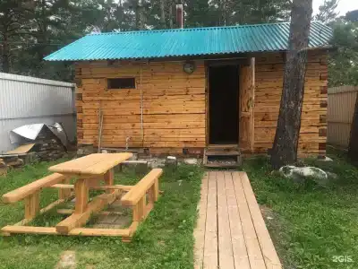Как дома - 0