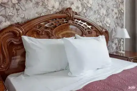 на Садовой - 0
