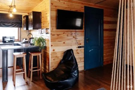 Воскресение - 111