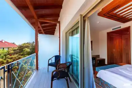 Красная Талка - 74