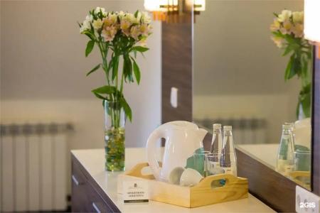 Президент - 162