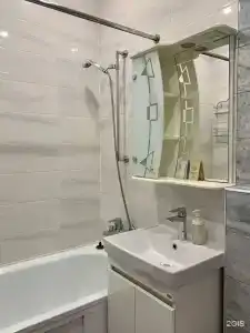 Rent69  on Tamara ilyina street - 6