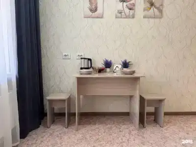 Свободно - 158