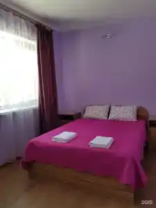 Рассвет - 20