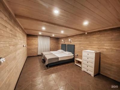 Vyritsa Village - 171