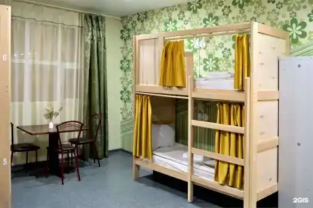 Прибой - 166