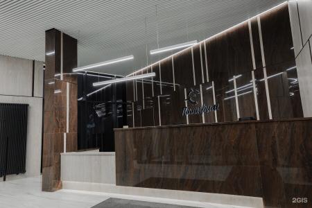 Гостиниц.Net - 32