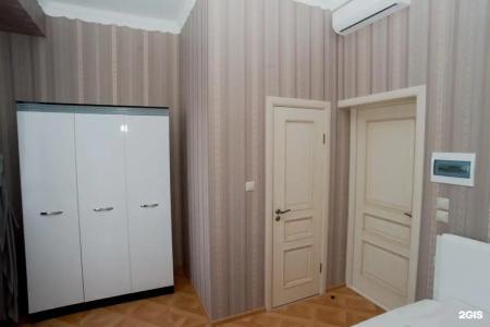 Винтаж - 89