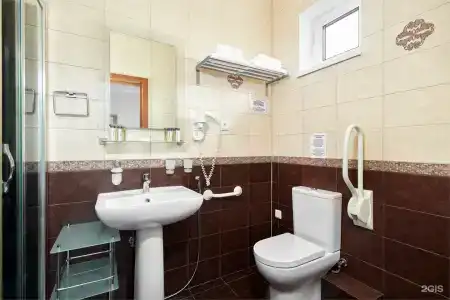 Ладожская Усадьба - 185