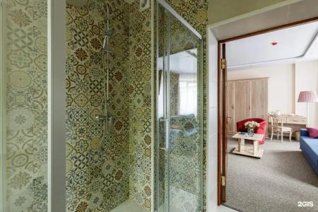 На Блинной горе - 51