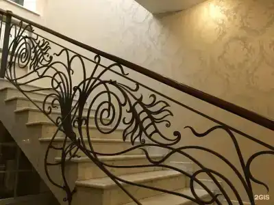 Европа - 8