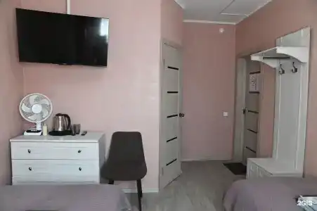 Старт - 98