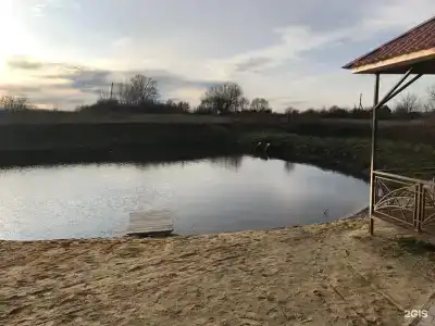 Безруковский - 7