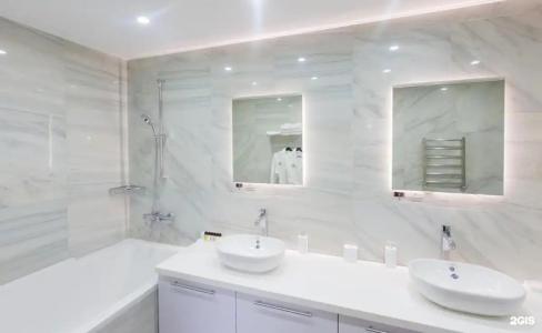 Президент - 169