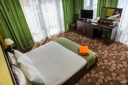 Фламинго 2 - 68