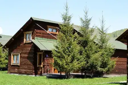 Алтай-rest - 24