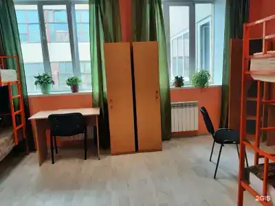 Юниверсити - 24
