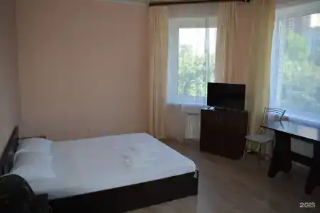 Балашиха House - 88