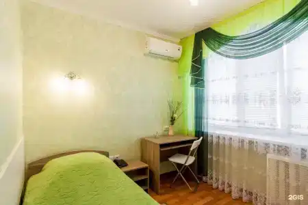 Бузулук - 187