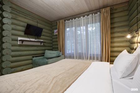 Konak house - 134