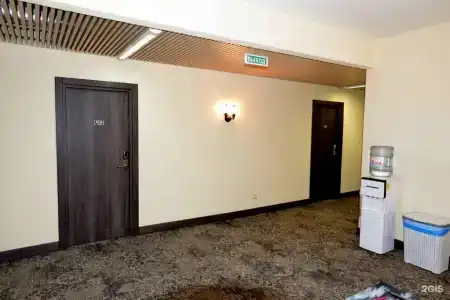 Экспотель - 25