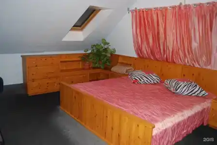 Северный двор - 31