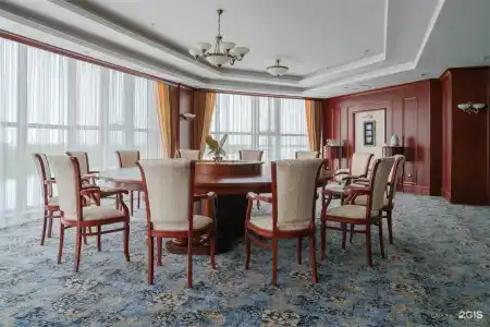 Marins Grand Hotel - 74